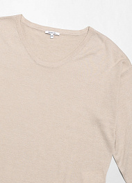 Пуловер Thomas Graf фото № 3 недорого