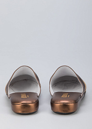 Тапочки Koala фото № 4 Казахстан