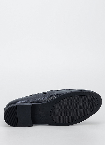 Лоферы Duca Daretti фото № 5 купить