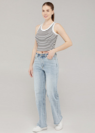 Кроп топ Thomas Graf фото № 4 Казахстан