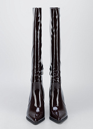 Сапоги Betsy фото № 3 недорого