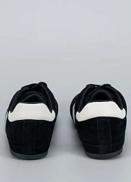 Кеды Massimo Santini фото № 4 Казахстан