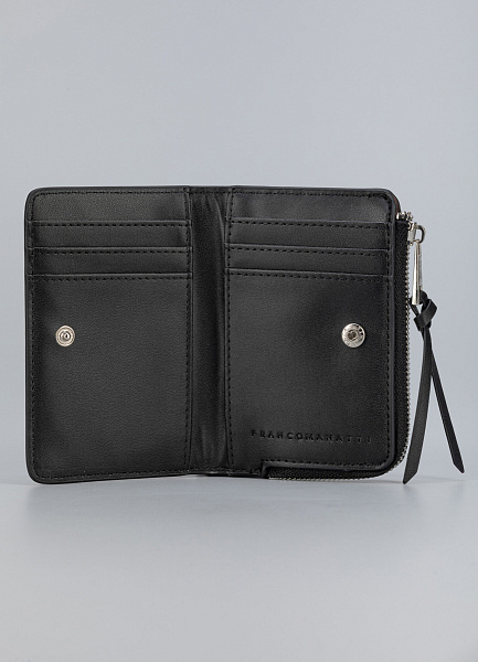 Картхолдер Franco Manatti фото № 2 цена