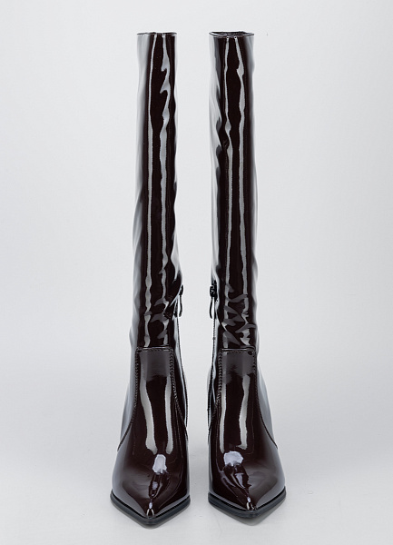 Сапоги Betsy фото № 3 недорого