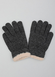 Перчатки Pacco Rosso фото № 2 цена