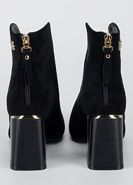 Ботильоны Mariella Burani фото № 4 Казахстан