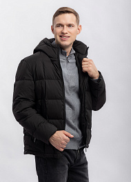 Куртка Thomas Graf фото № 1 интернет-магазин