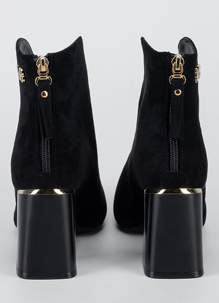 Ботильоны Mariella Burani фото № 4 Казахстан