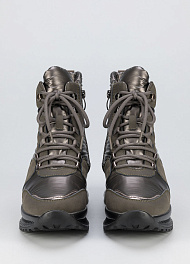 Дутыши Finn Line фото № 3 недорого