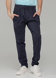 SPORT брюки AVANGUARD фото № 2 цена