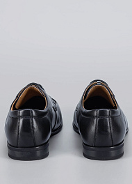 Туфли Thomas Graf фото № 4 Казахстан