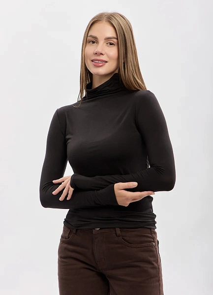 Водолазка Thomas Graf фото № 4 Казахстан