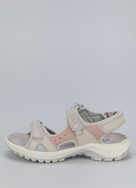 Сандалии Imac фото № 1 интернет-магазин