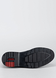 Сапоги Rieker фото № 6 онлайн