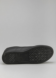 Кеды Keddo фото № 5 купить