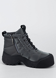 Дутыши Finn Line фото № 5 купить