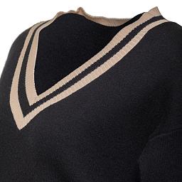 Пуловер Thomas Graf фото № 4 Казахстан