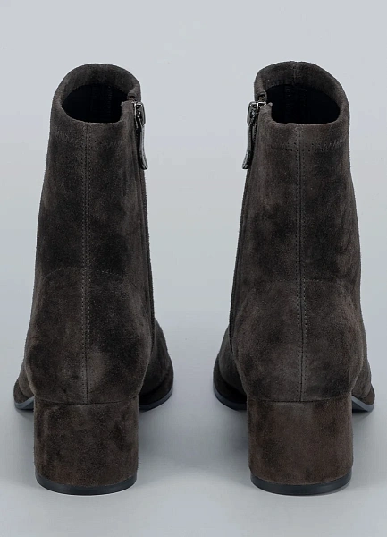 Ботильоны Loretta Very фото № 4 Казахстан