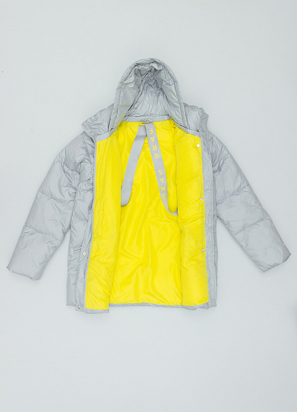 Куртка Thomas Graf фото № 3 недорого