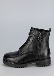 Ботинки Caprice фото № 1 интернет-магазин