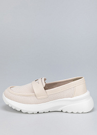 Лоферы Thomas Graf фото № 1 интернет-магазин