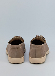 Мокасины Tamaris фото № 4 Казахстан