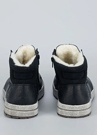 Высокие кеды Rieker фото № 4 Казахстан