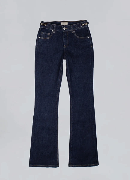 Джинсы Thomas Graf фото № 1 интернет-магазин