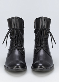 Ботинки Marco Tozzi фото № 3 недорого