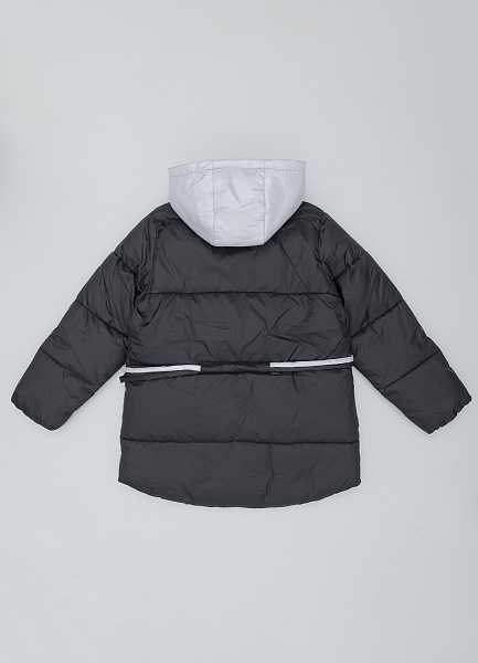 Куртка Thomas Graf фото № 2 цена