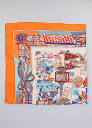 Платок BB Accessories фото № 2 цена