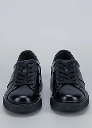 Кеды Duca Daretti фото № 3 недорого