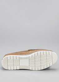 Мокасины Mattini фото № 5 купить