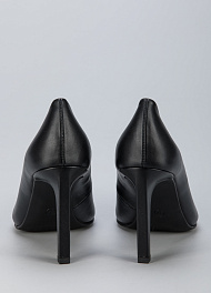 Туфли Marco Tozzi фото № 4 Казахстан