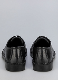 Туфли Imac фото № 4 Казахстан