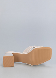 Мюли Keddo фото № 5 купить