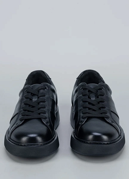 Кеды Duca Daretti фото № 3 недорого