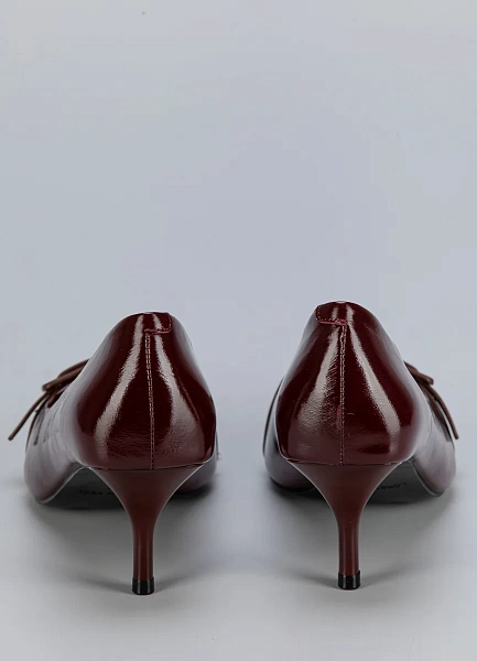 Туфли Loretta Very фото № 4 Казахстан