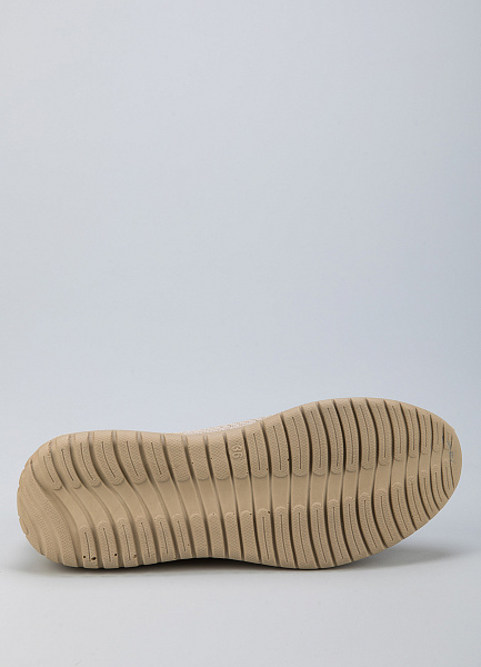 Туфли Finn Line фото № 5 купить