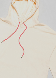 SPORT худи Thomas Graf фото № 3 недорого