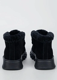 Ботинки Finn Line фото № 4 Казахстан