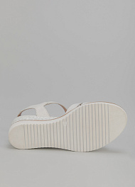 Босоножки Tamaris фото № 5 купить