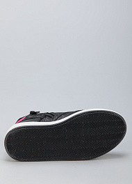 Кеды Asso фото № 5 купить