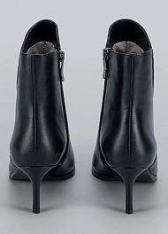 Ботильоны Loretta Very фото № 4 Казахстан