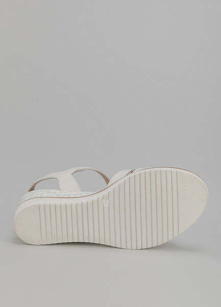 Босоножки Tamaris фото № 5 купить