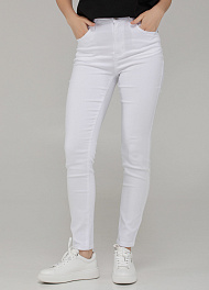 Брюки Thomas Graf фото № 2 цена