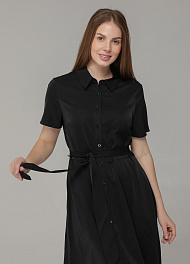 Платье Loretta Very фото № 3 недорого