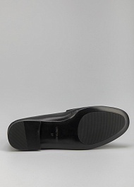 Лоферы Loretta Very фото № 5 купить