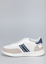 Кроссовки Crosby фото № 1 интернет-магазин