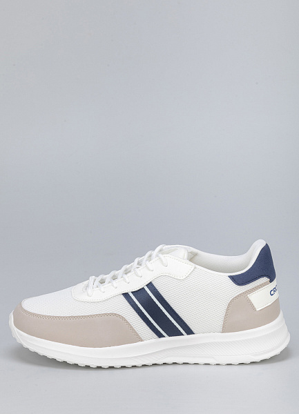 Кроссовки Crosby фото № 1 интернет-магазин